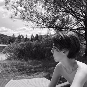 Meet your Posher, Renaud